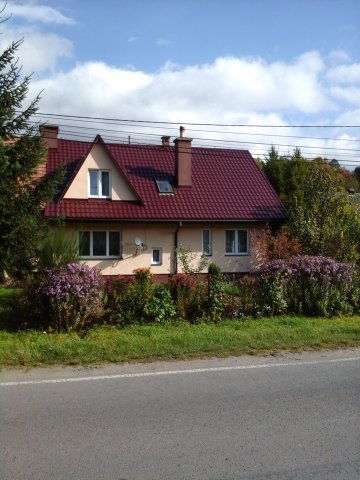 dom-okolice (7)